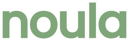 Noula